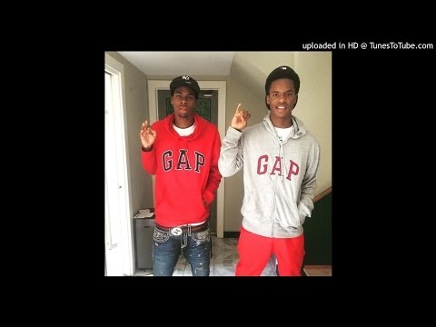 Drissy Bo - Plane Trip Ft. Boobie