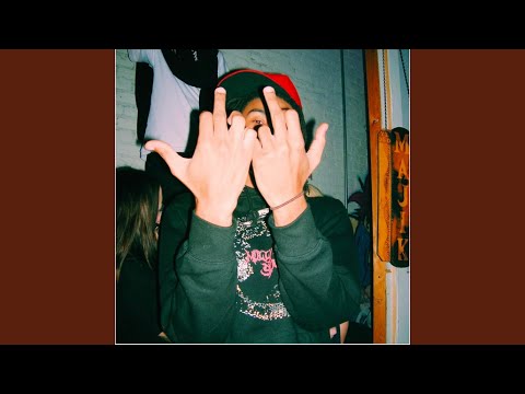 Runny Nose (Prod. by Cortdot)