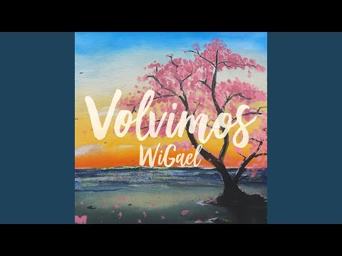 Volvimos