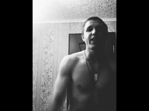 Неизвестен, нужно ли в mp3 ???