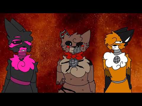 Pink Elephants Meme [LTP:Season 2]