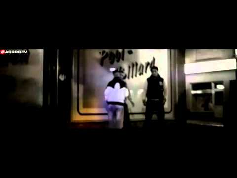 PA Sports - Mein Bilderbuch