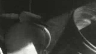 The Melvins - Cranky Messiah