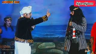 Download lagu Asal usul ratu laut kidul, (NYI LORO KIDUL) CHANDRA SARI 2025 mp3