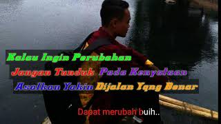 Download lagu Story WA 30 Detik Buih Jadi Permadani //Egha De Latoya (Cover) mp3 Download lagu Story WA 30 Detik Buih Jadi Permadani //Egha De Latoya (Cover) mp3