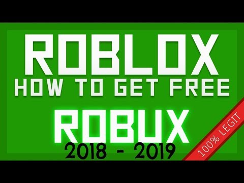 Unlock Free Robux Ballardcornersparkorg - free unused roblox robux codes buxgg site