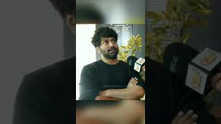 mithoon talking about kk #mithoon #mithoonsongs #kk #legend #basekpal #romantic #love #kk #live