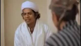 Download lagu pandangan Syekh Abdul Jalil  #gus_Jalil tentang thariqah. #pandangan#gus_jalil #ponpes ##grabag mp3