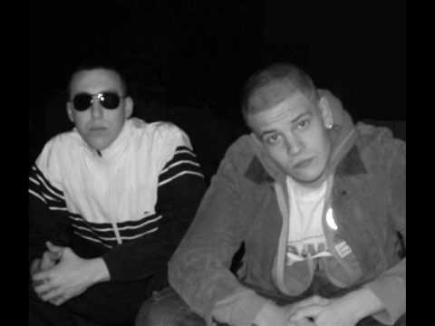 Mr Toda & Kirs - Ring Ton (Serbian Rap 2010) .wmv