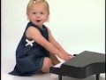 Baby Einstein Youtube 8