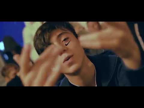 MILTON YDC - R.I.L.O FT Bansheet🐊