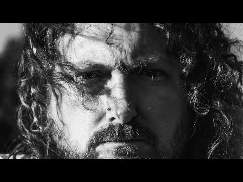 Саша Чемеров - Мама