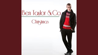 Christmas Time Is Here