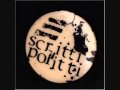 Scritti Politti - Messthetics