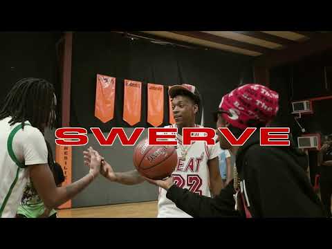 Afnfkayoo2x-Swerve Ft Opcyounginn, Lit Murda & Talibanfrm2800