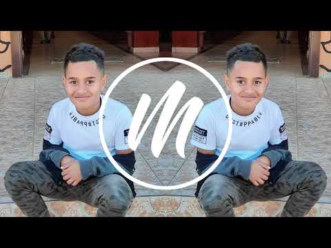 FOR YOU - ( ELKA x DJOSS )