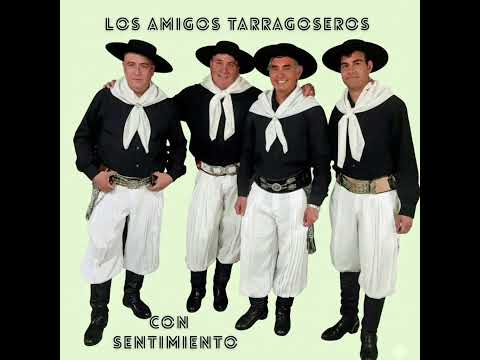 A Lucas Gonzalez / Los Amigos Tarragoseros