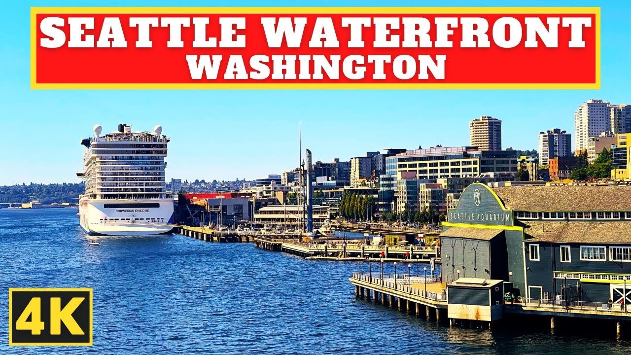 Immersive street-level walking tour through Anqing Yingjiang, China, showcasing authentic urban landscapes, local architecture, and the vibrant atmosphere of the city's neighborhoods