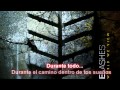 Nine Lashes - Our Darkest Day Ft. Ryan Clark ...