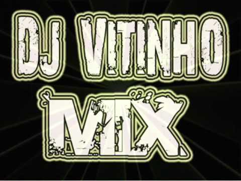 MC METAL E CEGO E MC GATO E LOVE MEU LEMA