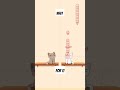 3 Little Kittens L Needmoresubs Letsplay Duetcats