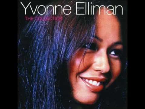 Yvonne Elliman Hello Stranger HQ Remastered Extended Version