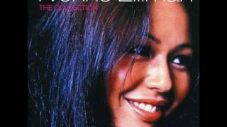 Yvonne Elliman Hello Stranger HQ Remastered Extended Version