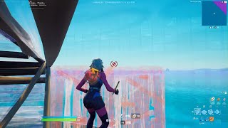 Fortnite_20220128005352