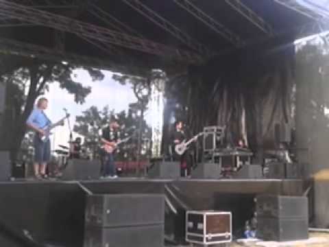 Wentyl Bezpieczeństwa " Sen Alkoholika" cover