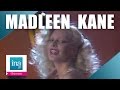 Madleen Kane "C'est si bon" (live officiel) | Archive INA
