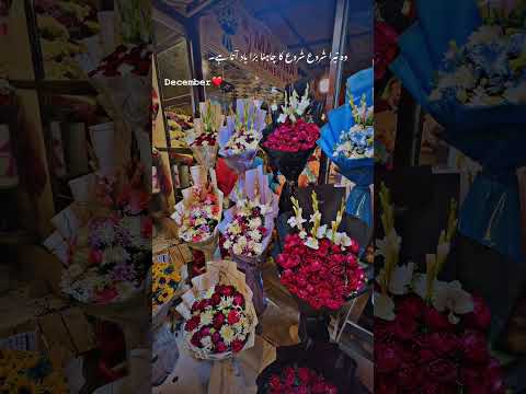 Bloomsbury The Peace of Mind with regards of fragrance flowers🌺💫.