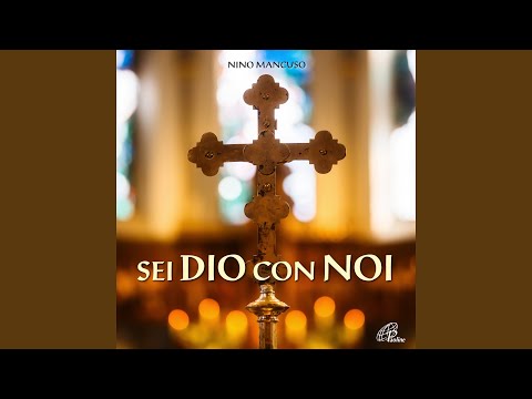 download lagu mp3 mp4 Ecco Signore L Offerta Che Piace A Te, download lagu Ecco Signore L Offerta Che Piace A Te gratis, unduh video klip Ecco Signore L Offerta Che Piace A Te