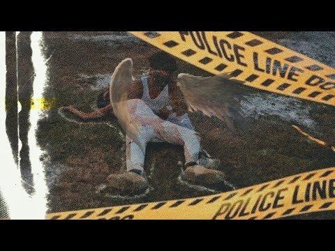 RAJVIR 2.0 - DEAD INSIDE (OFFICIAL AUDIO)2K22