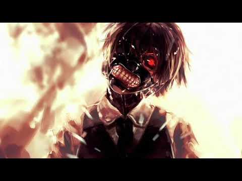 PRXJEK X HXNJV X SCARLXRD TYPE BEAT(PROD.HADES)
