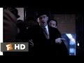 The French Connection 2 5 Movie CLIP Cleaning Up The Bar 1971 HD