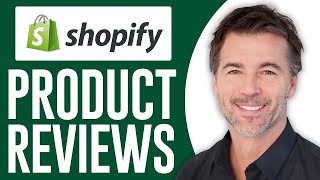 Download the video "How To Add Product Reviews on Shopify (2025) Full Tutorial"