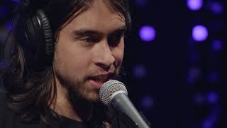 (Sandy) Alex G - Judge (Live on KEXP)