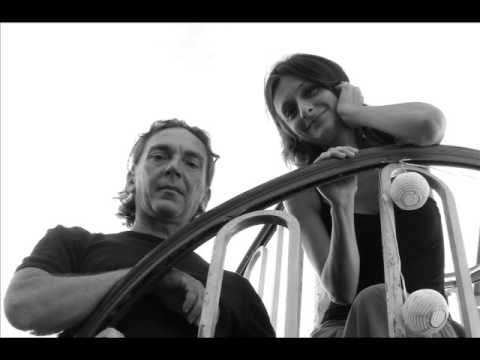 THE FINAL LAP "EVERY BREATH YOU TAKE" The Police Cover