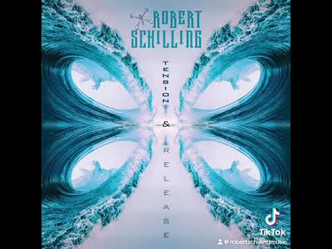 Frown - Robert Schilling