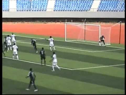 GANIYU / 36 LION F.C