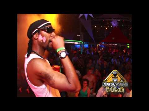 Stormin - Gucci Gucci Freestyle