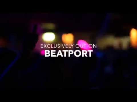 TOM KREYN - Anchor [Played by BLASTERJAXX, LUCKY DATE]