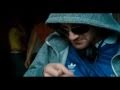 Paul Kalkbrenner Sky And Sand scene from Berlin ...