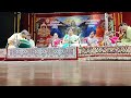Dr K Vandana Dr K V Krishna Tirupati M Sudhakar