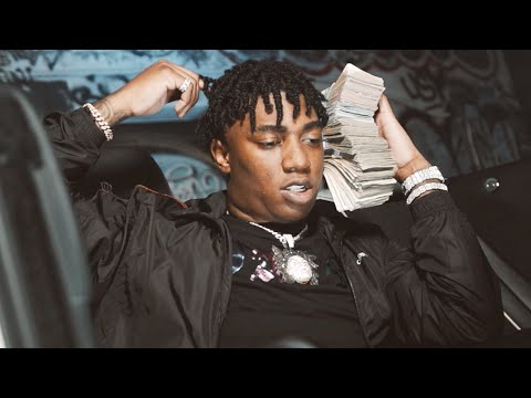 Video thumbnail for Clock Out
