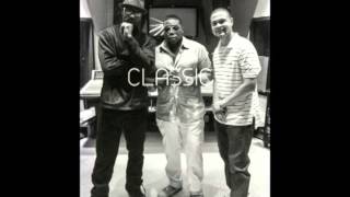 Robert Glasper (J Dilla Mix) Ft. Andre Killian on Saxophone