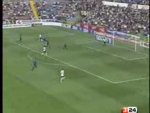 LEVANTE 4 VALENCIA 2