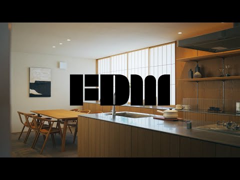 制作事例：【FDM株式会社】