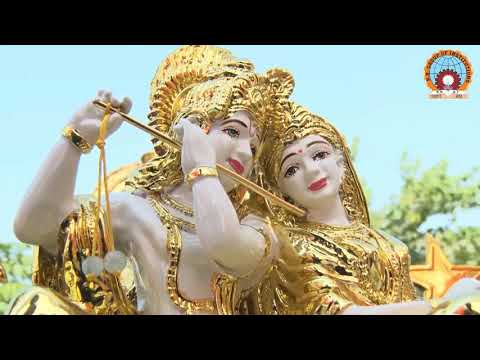 RRGI Extra Curriculars video thumbnail 1