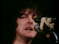The Byrds - Old Blue, Live at Kralingse Bos, Rotterdam Netherlands (6/27/1970)
